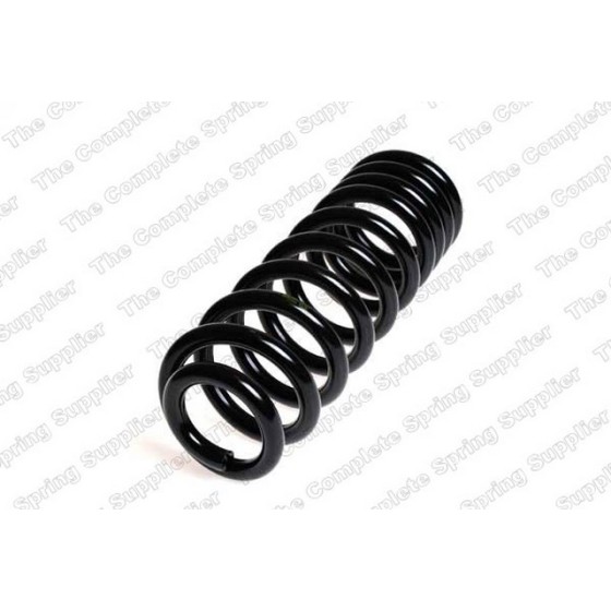 LESJOFORS Helezon Arka 164 - Kod LSJ4256870 - OEM A1643240204 ürün görseli