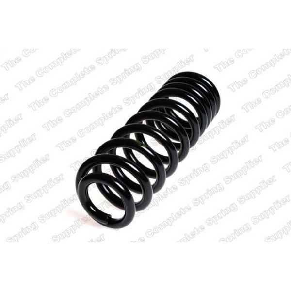 LESJOFORS Helezon Arka 164 - Kod LSJ4256870 - OEM A1643240204