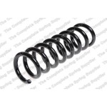 LESJOFORS Helezon Arka 204 - Kod LSJ4256876 - OEM A2043240304