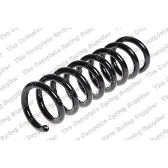 LESJOFORS Helezon Arka 204 - Kod LSJ4256876 - OEM A2043240304 ürün görseli
