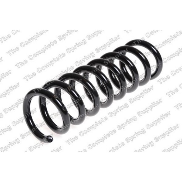LESJOFORS Helezon Arka 204 - Kod LSJ4256876 - OEM A2043240304