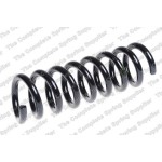 LESJOFORS Helezon Arka 204 - Kod LSJ4256877 - OEM A2043240404