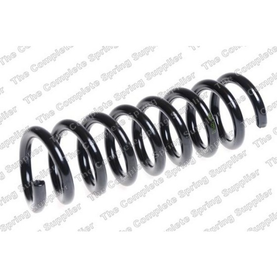 LESJOFORS Helezon Arka 204 - Kod LSJ4256877 - OEM A2043240404 ürün görseli