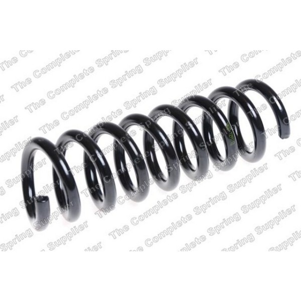 LESJOFORS Helezon Arka 204 - Kod LSJ4256877 - OEM A2043240404