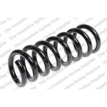 LESJOFORS Helezon Arka Spor Tip 204 - Kod LSJ4256878 - OEM A2043240604