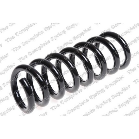 LESJOFORS Helezon Arka Spor Tip 204 - Kod LSJ4256878 - OEM A2043240604 ürün görseli