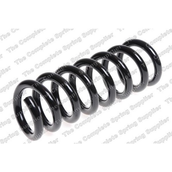 LESJOFORS Helezon Arka Spor Tip 204 - Kod LSJ4256878 - OEM A2043240604