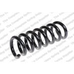LESJOFORS Helezon Arka Spor Tip 204 - Kod LSJ4256879 - OEM A2043240704