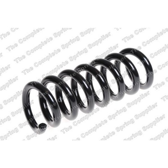 LESJOFORS Helezon Arka Spor Tip 204 - Kod LSJ4256879 - OEM A2043240704 ürün görseli