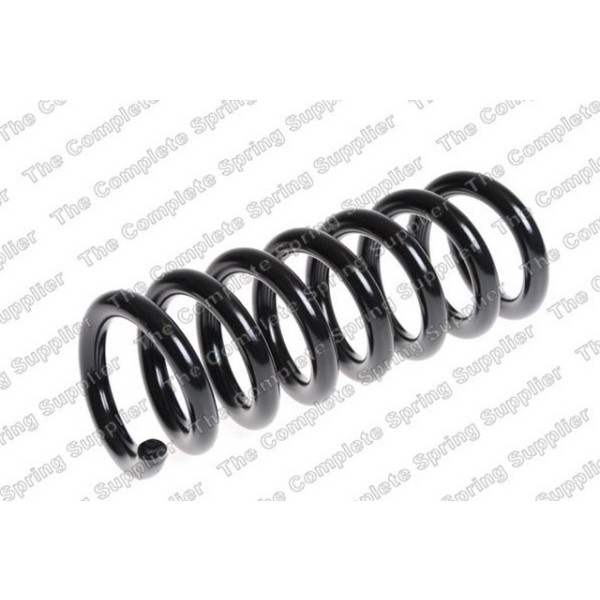 LESJOFORS Helezon Arka Spor Tip 204 - Kod LSJ4256879 - OEM A2043240704