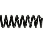 LESJOFORS Helezon Arka 212 - Kod LSJ4256881 - OEM A2123240404
