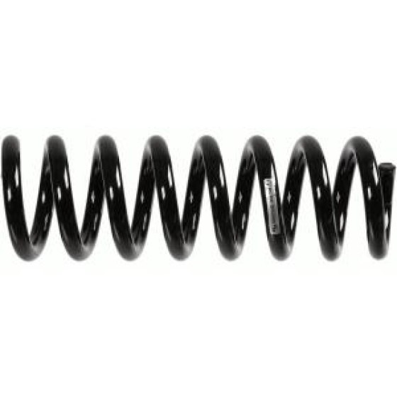 LESJOFORS Helezon Arka 212 - Kod LSJ4256881 - OEM A2123240404 ürün görseli