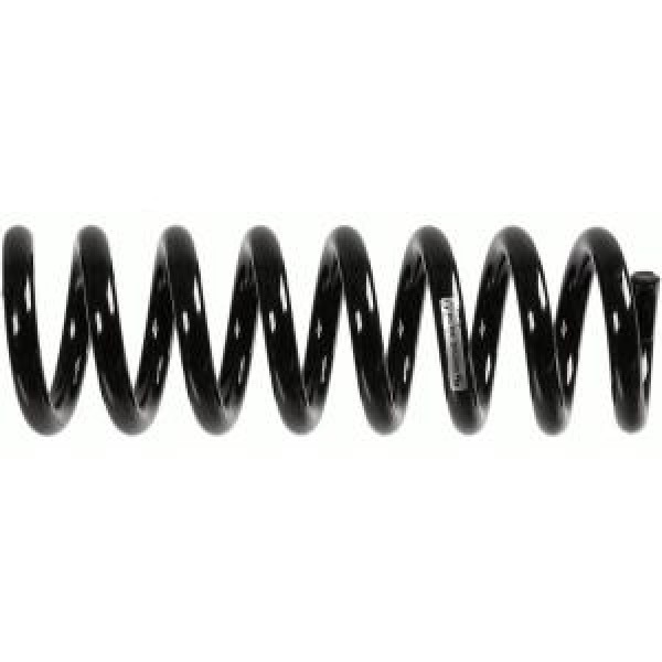 LESJOFORS Helezon Arka 212 - Kod LSJ4256881 - OEM A2123240404