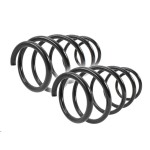 LESJOFORS Helezon Yayi Arka 447 Vito 2014> - Kod LSJ4256911 - OEM A4473241404