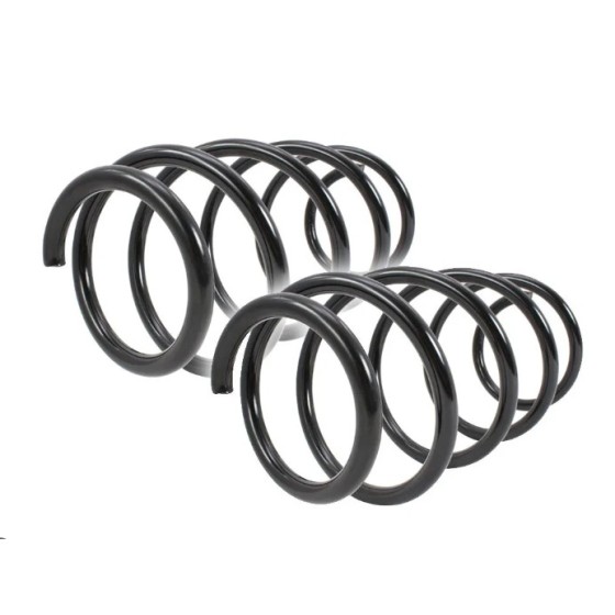 LESJOFORS Helezon Yayi Arka 447 Vito 2014> - Kod LSJ4256911 - OEM A4473241404 ürün görseli
