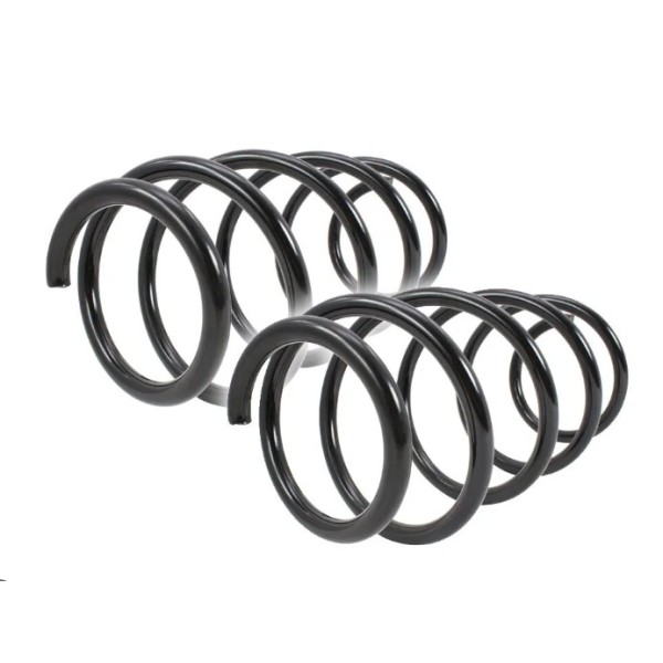 LESJOFORS Helezon Yayi Arka 447 Vito 2014> - Kod LSJ4256911 - OEM A4473241404