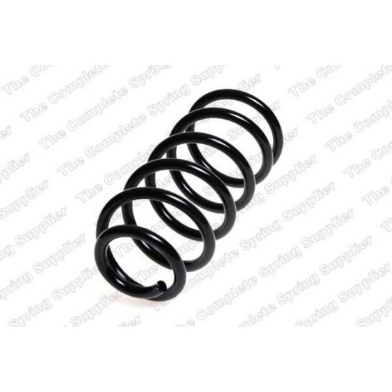 LESJOFORS Helezon Arka One-cooper R50-53 - Kod LSJ4258700 - OEM 33536756652 ürün görseli