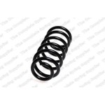LESJOFORS Helezon Arka Cooper S R50-53 - Kod LSJ4258701 - OEM 33536756654
