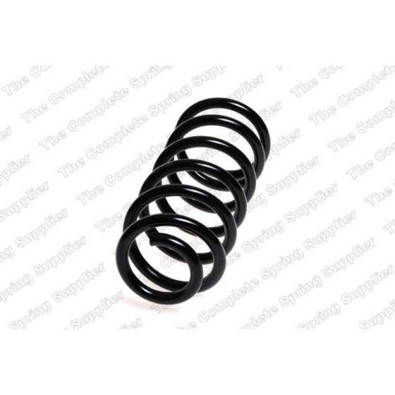 LESJOFORS Helezon Arka Cooper S R50-53 - Kod LSJ4258701 - OEM 33536756654 ürün görseli