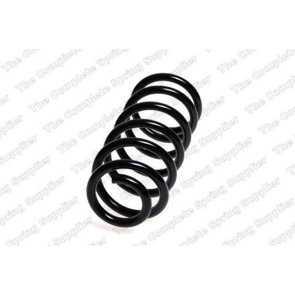 LESJOFORS Helezon Arka Cooper S R50-53 - Kod LSJ4258701 - OEM 33536756654