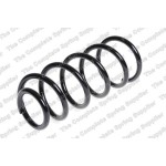 LESJOFORS Helezon Arka Cooper S R56 - Kod LSJ4258703 - OEM 33536777192