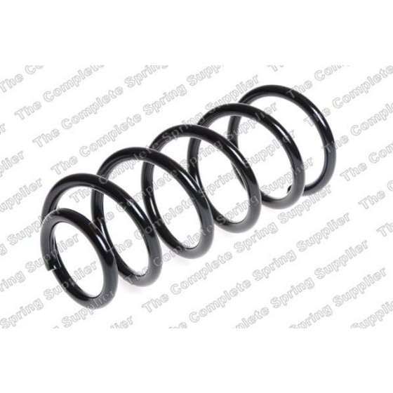 LESJOFORS Helezon Arka Cooper S R56 - Kod LSJ4258703 - OEM 33536777192 ürün görseli