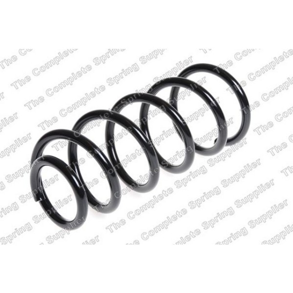 LESJOFORS Helezon Arka Cooper S R56 - Kod LSJ4258703 - OEM 33536777192