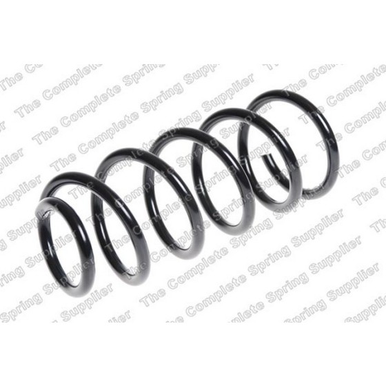 LESJOFORS Helezon Arka One-cooper R56 - Kod LSJ4258704 - OEM 33536777197 ürün görseli