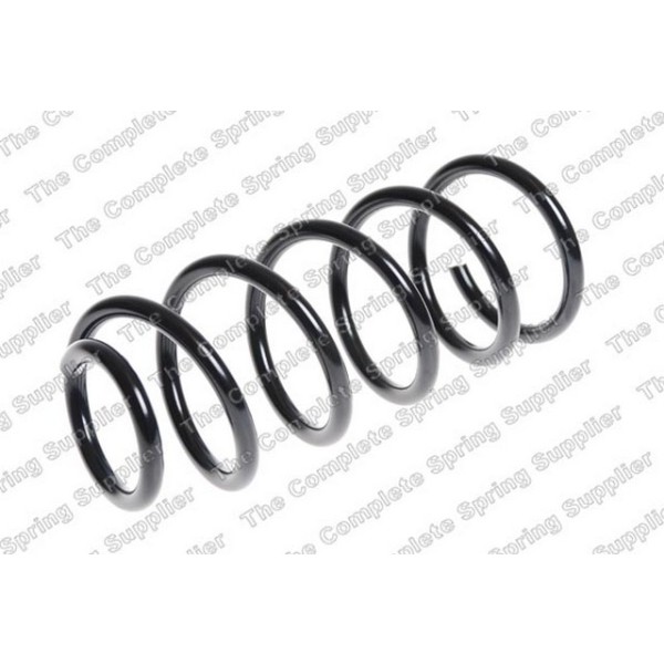 LESJOFORS Helezon Arka One-cooper R56 - Kod LSJ4258704 - OEM 33536777197