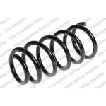 LESJOFORS Helezon Arka Clubman R55 - Kod LSJ4258705 - OEM 33536781173