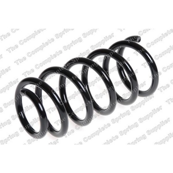 LESJOFORS Helezon Arka Clubman R55 - Kod LSJ4258705 - OEM 33536781173 ürün görseli