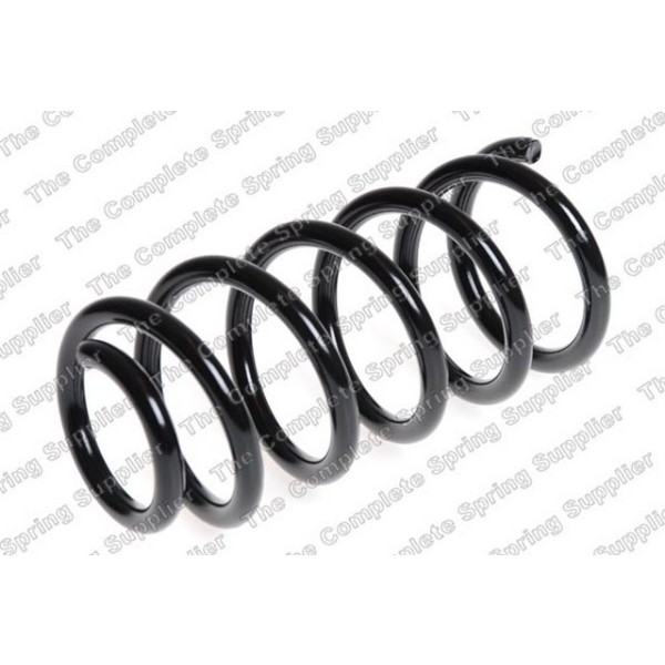 LESJOFORS Helezon Arka Clubman R55 - Kod LSJ4258705 - OEM 33536781173