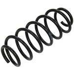 LESJOFORS Helezon Arka Forfour - Kod LSJ4286003 - OEM A4543240704
