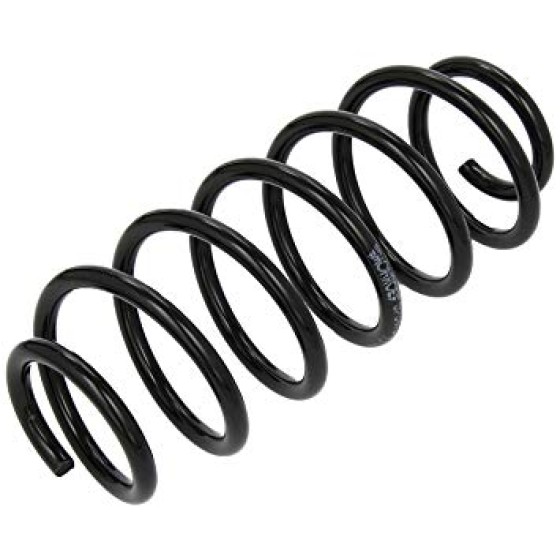 LESJOFORS Helezon Arka Forfour - Kod LSJ4286003 - OEM A4543240704 ürün görseli