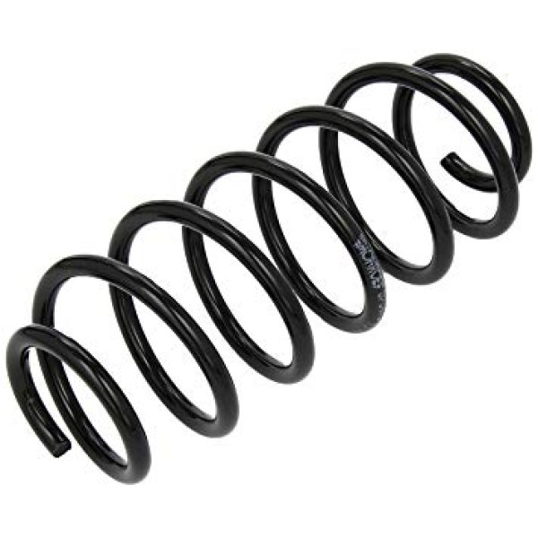 LESJOFORS Helezon Arka Forfour - Kod LSJ4286003 - OEM A4543240704