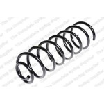 LESJOFORS Helezon Arka Volkswagen Golf 3 1.6 - Kod LSJ4295003 - OEM 1H6511115J