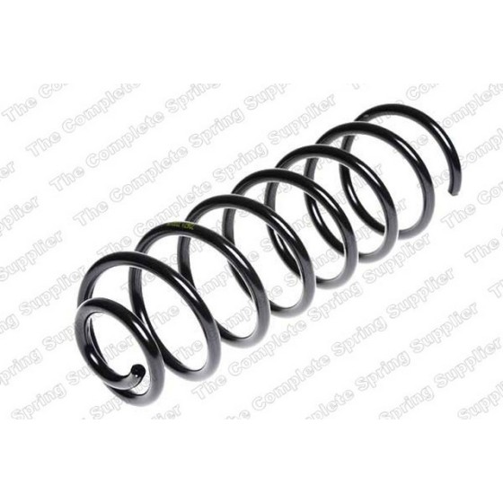 LESJOFORS Helezon Arka Volkswagen Golf 3 1.6 - Kod LSJ4295003 - OEM 1H6511115J ürün görseli
