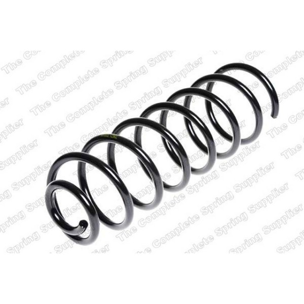 LESJOFORS Helezon Arka Volkswagen Golf 3 1.6 - Kod LSJ4295003 - OEM 1H6511115J