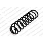 LESJOFORS Helezon Arka Volkswagen Polo 3 1.6 - Kod LSJ4295017 - OEM 6N0511115C