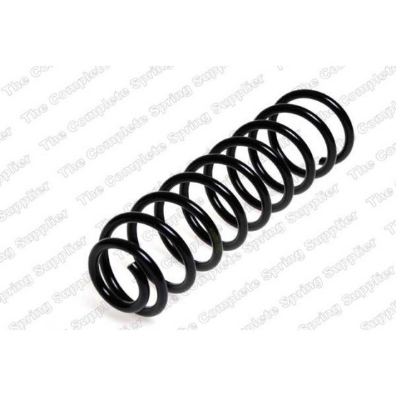 LESJOFORS Helezon Arka Volkswagen Polo 3 1.6 - Kod LSJ4295017 - OEM 6N0511115C ürün görseli