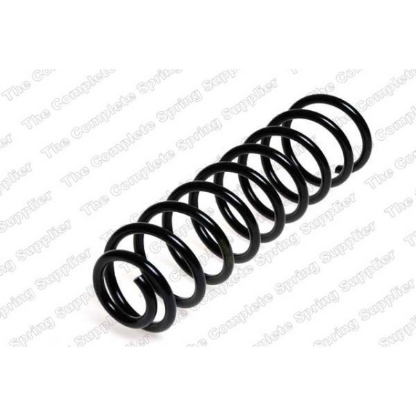 LESJOFORS Helezon Arka Volkswagen Polo 3 1.6 - Kod LSJ4295017 - OEM 6N0511115C
