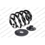 LESJOFORS Helezon Arka T4 - Kod LSJ4295020 - OEM 701511105C