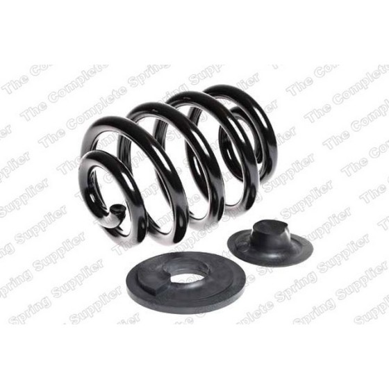 LESJOFORS Helezon Arka T4 - Kod LSJ4295020 - OEM 701511105C ürün görseli