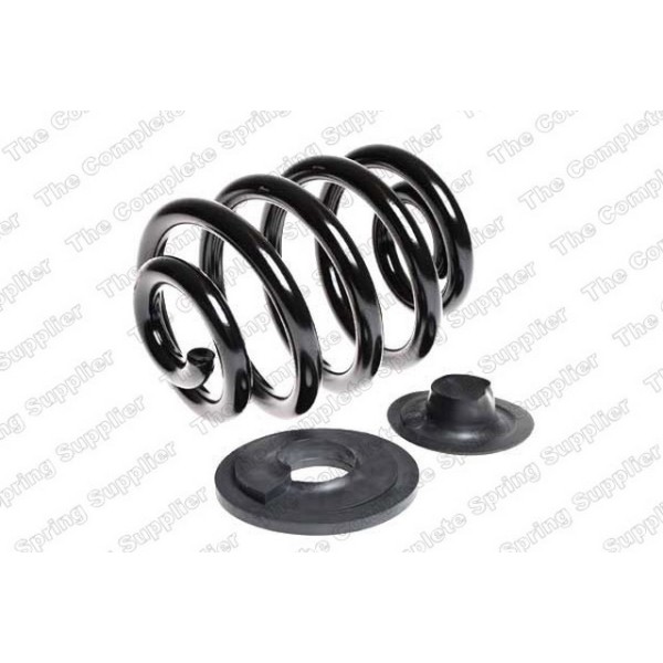 LESJOFORS Helezon Arka T4 - Kod LSJ4295020 - OEM 701511105C