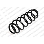 LESJOFORS Helezon Arka Volkswagen Golf 4 1.6-1.9tdi - Kod LSJ4295034 - OEM 1J0511115AK