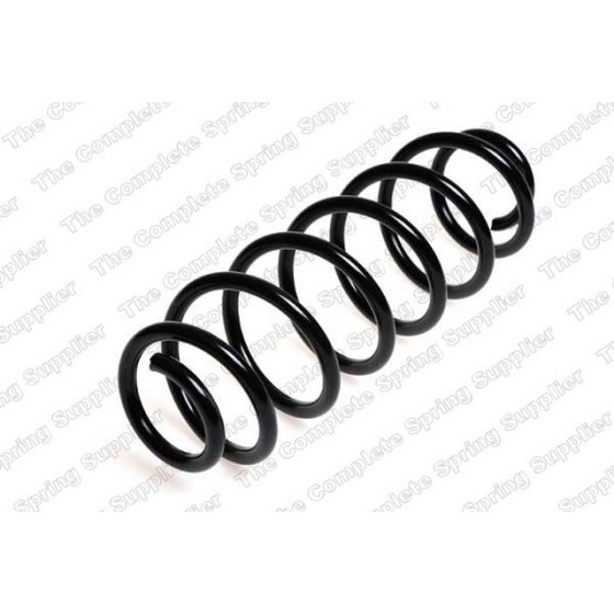 LESJOFORS Helezon Arka Volkswagen Golf 4 1.6-1.9tdi - Kod LSJ4295034 - OEM 1J0511115AK ürün görseli