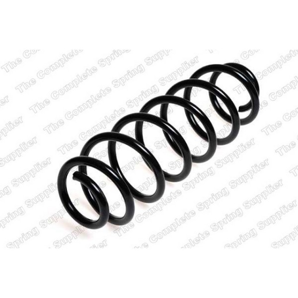 LESJOFORS Helezon Arka Volkswagen Golf 4 1.6-1.9tdi - Kod LSJ4295034 - OEM 1J0511115AK