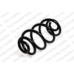 LESJOFORS Helezon Arka Volkswagen Passat 4 / 5 1.6-1.8-1.9 - Kod LSJ4295036 - OEM 3B0511115N