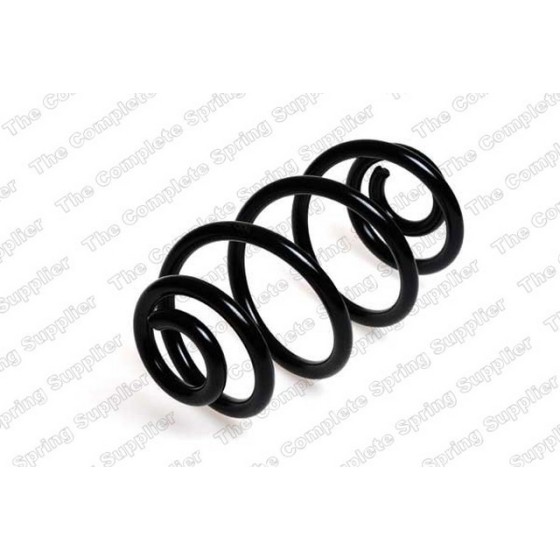 LESJOFORS Helezon Arka Volkswagen Passat 4 / 5 1.6-1.8-1.9 - Kod LSJ4295036 - OEM 3B0511115N ürün görseli