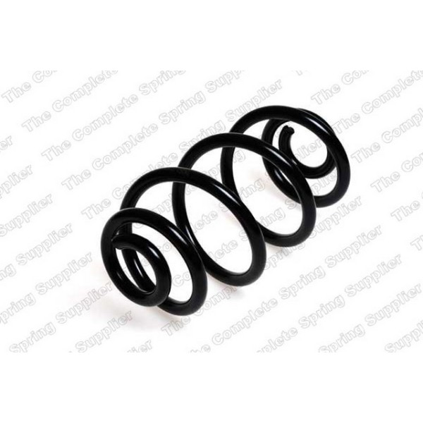 LESJOFORS Helezon Arka Volkswagen Passat 4 / 5 1.6-1.8-1.9 - Kod LSJ4295036 - OEM 3B0511115N